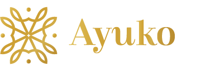 Logo small